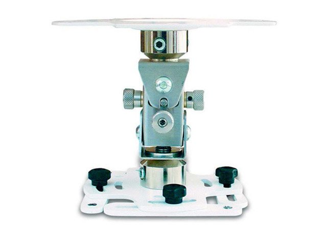 Uchwyt Sufitowy Do Projektora Nec Pj01ucm