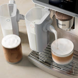 EAN 8720389064807 - Philips EP8757/20 cafetera eléctrica Totalmente automática Máquina espresso 1,9 L imagen 5