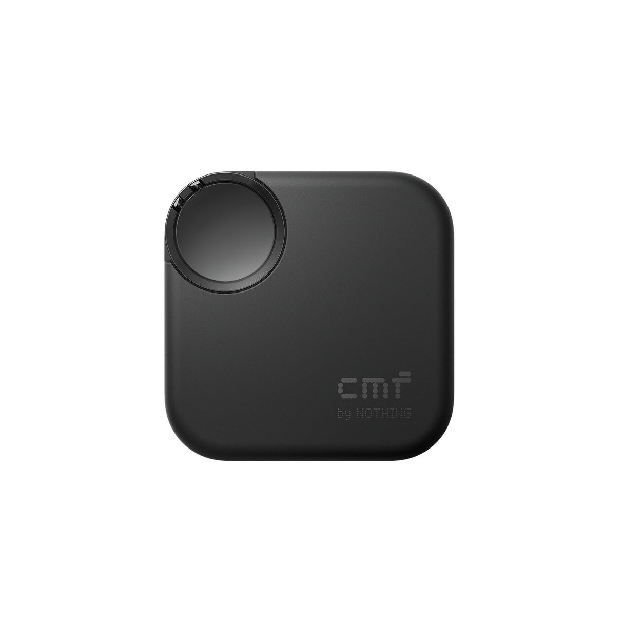 Auriculares Cmf Buds 2 Dark Grey