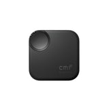 Auriculares Cmf Buds 2 Dark Grey