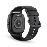 Ksix Pulse Negro Smartwatch 1.83"