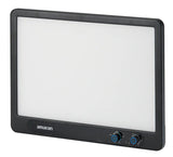 EAN 6977162452272 - Amaran Verge Rectangular 30 W imagen 3