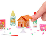 Mga Entertainment Mga'S Miniverse - Holiday Adventskalender 261452-Euc