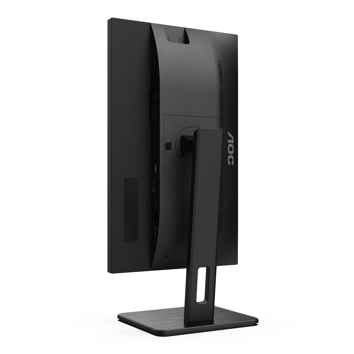 EAN 4038986127271 - AOC P2 22P2DU pantalla para PC 54,6 cm (21.5") 1920 x 1080 Pixeles Full HD LED Negro imagen 15