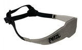 Petzl E092eb00 Repuesto Diadema Para Faro Swift Rl