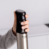 Batidora De Mano 1500 W