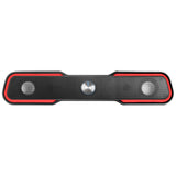 EAN 4711099470150 - Mars Gaming MSBX altavoz soundbar Negro 10 W imagen 8