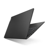 Portátil Lenovo V15 G6  Intel N100 8gb 256gb 15.6" Freedos