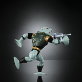 Mattel Masters Of The Universe Origins Collection Leech, Personaje, Personaje Jbm83