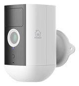 Deltaco Smart Home Kamera Outdoor Ip54 Inkl. Akku