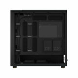 EAN 7340172706540 - Fractal Design North XL Midi Tower Negro, Carbón vegetal imagen 6