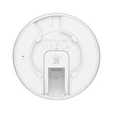 Camara Ip Ubiquiti Uvc-G5-Dome-3 Unifi Protect Pack 3 Uds