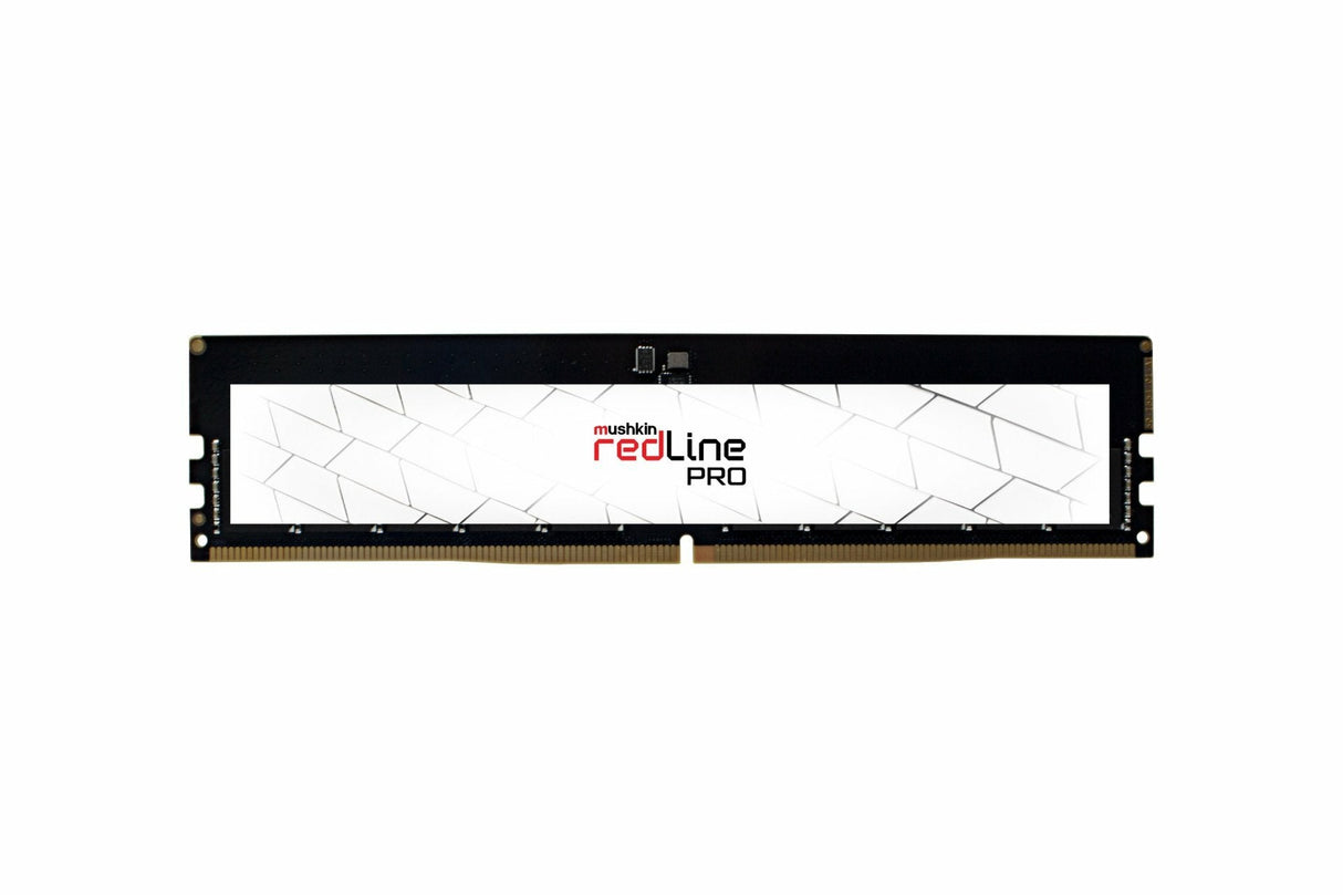 EAN 0846651036957 - Mushkin MRP5E560LKKD32G28 módulo de memoria 32 GB 1 x 32 GB DDR5 imagen 1