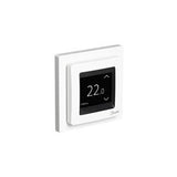 EAN 5703466235485 - Danfoss ECtemp Touch termoestato Blanco imagen 1