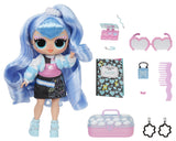 Muñeca Mga Entertainment L.O.L. Surprise Tweens - Ellie Fly  591689euc