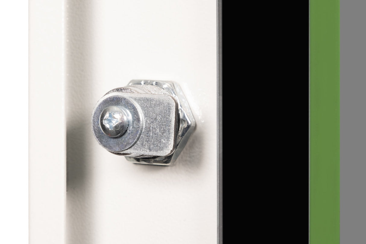 EAN 4016032366089 - Digitus DN-19 D-12-U accesorio de bastidor imagen 4