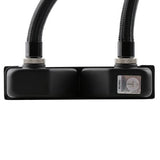 EAN 0814256001724 - Thermalright Turbo Right 240C Procesador Sistema de refrigeración líquida todo en uno 12 cm Negro imagen 7