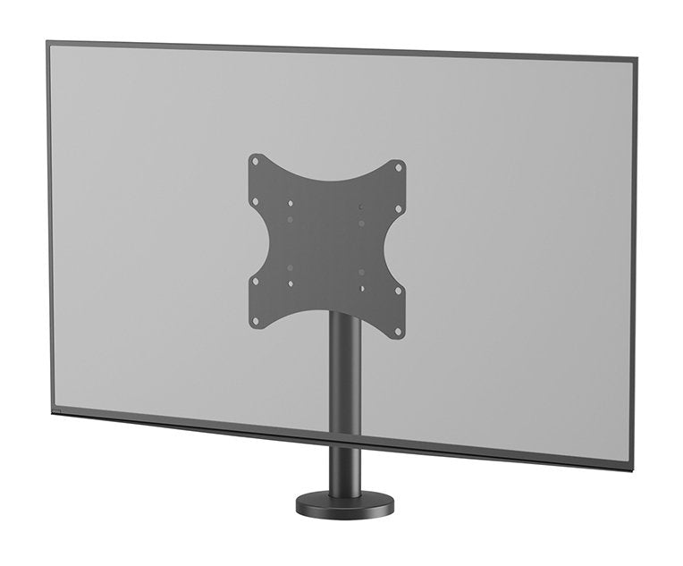 Neomounts Soporte Atornillable A Mesa Para Tv