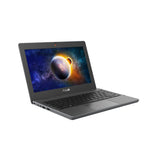 Portátil Asus Br1100fka Bp1565xa Cel N5100 11.6" 8gb 128gb Ssd W11proacademic