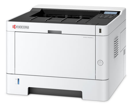 EAN 0632983084908 - KYOCERA ECOSYS PA4000wx 1200 x 1200 DPI A4 Wifi imagen 3