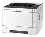 Kyocera Ecosys Pa4000wx Plus Laserdrucker Sw