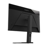 EAN 4719331860219 - GIGABYTE M27QA pantalla para PC 68,6 cm (27") 2560 x 1440 Pixeles Quad HD LED Negro imagen 5