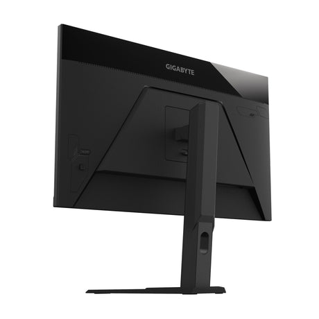 EAN 4719331860219 - GIGABYTE M27QA pantalla para PC 68,6 cm (27") 2560 x 1440 Pixeles Quad HD LED Negro imagen 5
