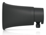 Ubiquiti Ai Horn Speaker Negro