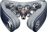 Skg G7 Pro-Fold Azul