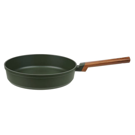 EAN 4260709013664 - Resto Kitchenware Sadr Sartén multiuso Alrededor imagen 2