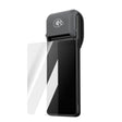 EAN 5715063679166 - Capture CA-MPOS-SCREENPRO no categorizado imagen 1