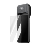 EAN 5715063679166 - Capture CA-MPOS-SCREENPRO no categorizado imagen 1