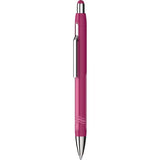 Schneider Bolígrafo 0.7 Mm Azul