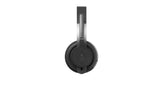 EAN 5099206088580 - Logitech 981-000854 auricular y casco Auriculares Inalámbrico Diadema Oficina/Centro de llamadas Bluetoot imagen 4