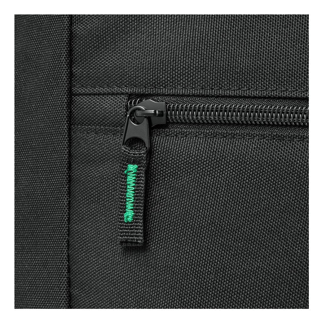Mochila  Riva Nb Rucksack Gremio 15.6"-16" Negro 5566