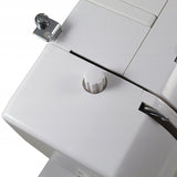 EAN 5902022181864 - Łucznik ZOFIA II máquina de coser Máquina de coser semiautomática Eléctrico imagen 18