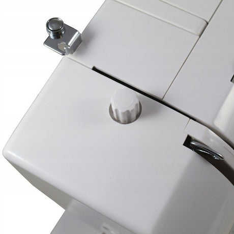 EAN 5902022181864 - Łucznik ZOFIA II máquina de coser Máquina de coser semiautomática Eléctrico imagen 18