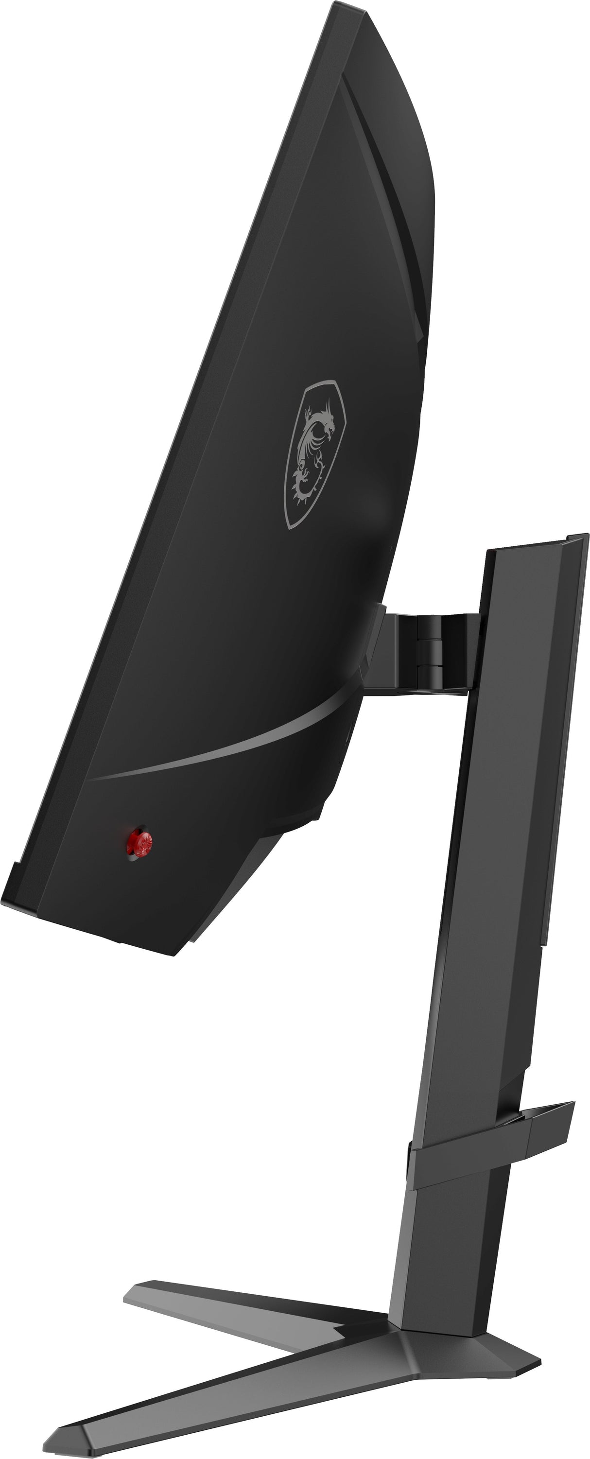 27"(68.6cm)Tft Msi Mpg 275cqrxfde Gaming 9s6-3cd04h-036