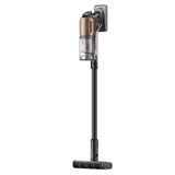 Aspiradora  Dreame Z20 Negro/Cobre  Sin Cables