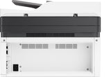 Multifuncion Hp Laser Monocromo Laserjet Mfp 137fnw Fax -  A4 -  20ppm -  128mb -  Usb -  Red -  Wifi