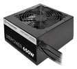 EAN 0841163064061 - Thermaltake Litepower unidad de fuente de alimentación 650 W 24-pin ATX ATX Negro imagen 1