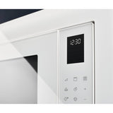 EAN 7332543673612 - Electrolux LMS4253TMW Blanco Microondas combinado Integrado 900 W imagen 2
