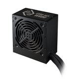 Fuente De Alimentación Cooler Master Elite Nex White 600 - 600 W 24-Pin Atx Atx Negro
