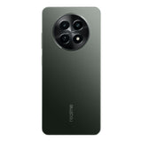 EAN 6941764431041 - realme 12 12x 5G 16,9 cm (6.67") SIM doble Android 14 USB Tipo C 8 GB 256 GB 5000 mAh Negro imagen 2