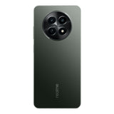 Smartphone Realme 12x 8gb 256gb 6.6' 5g Negro Brillante