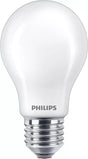 EAN 8720169256859 - Philips 8720169256859 lámpara LED Blanco 8,5 W imagen 1