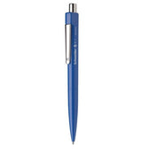 Schneider Bolígrafo K1, Schreibfarbe: Azul