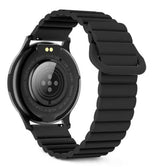 EAN 8427542142678 - Ksix Core 3 3,35 cm (1.32") Digital 360 x 360 Pixeles Pantalla táctil Negro imagen 4