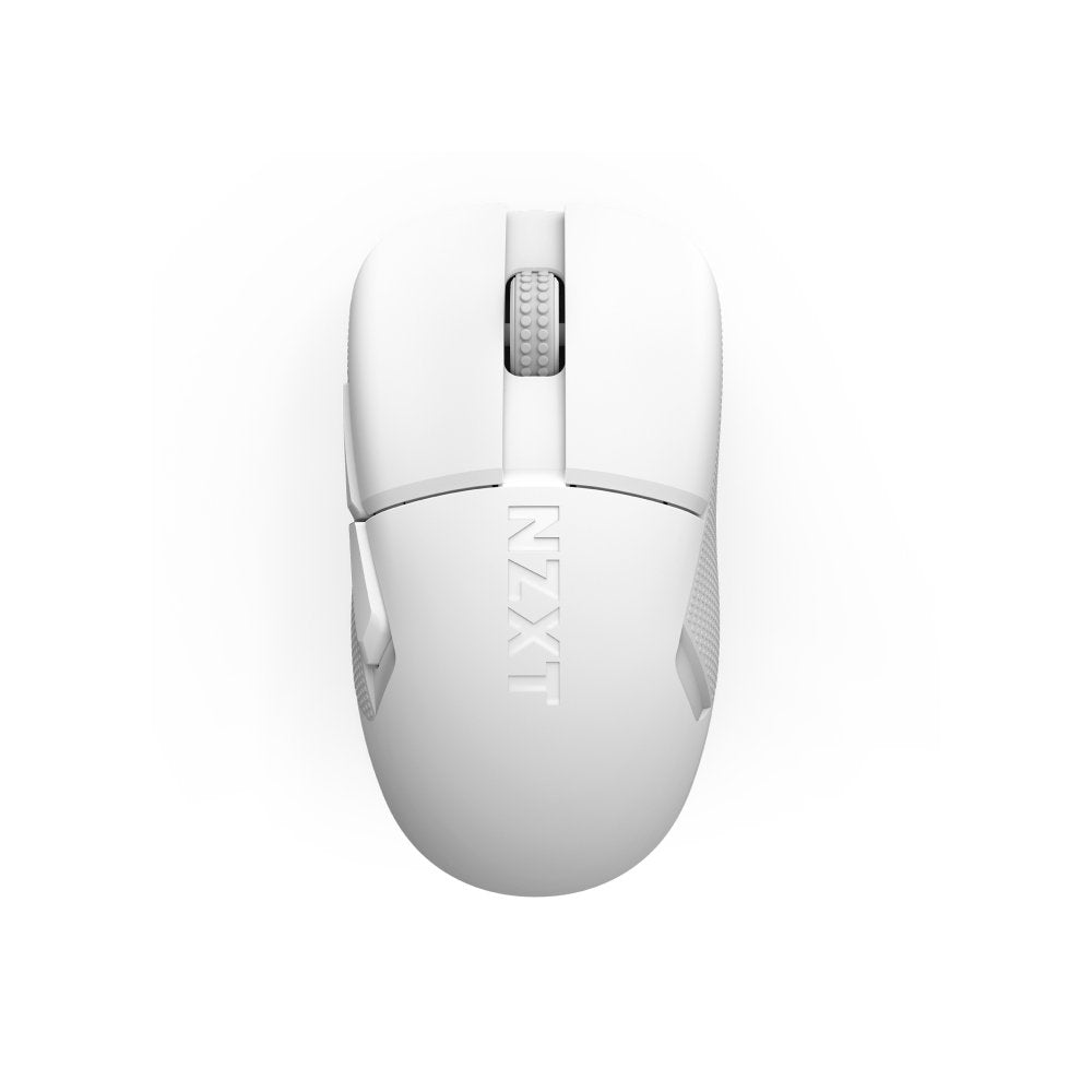 Mouse Nzxt Lift Elite White