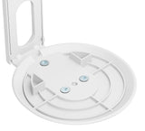 Mywall Hs40wl 2 Wandhalter Para Sonos Lautsprecher Era 100 Blanco